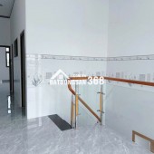 Cơ Hội Vàng Sở Hữu Nhà Đẹp Ngay Trung Tâm Thuận An – Giá Chỉ 1 Tỷ 570 Triệu!